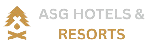 asghotelsandresorts.com