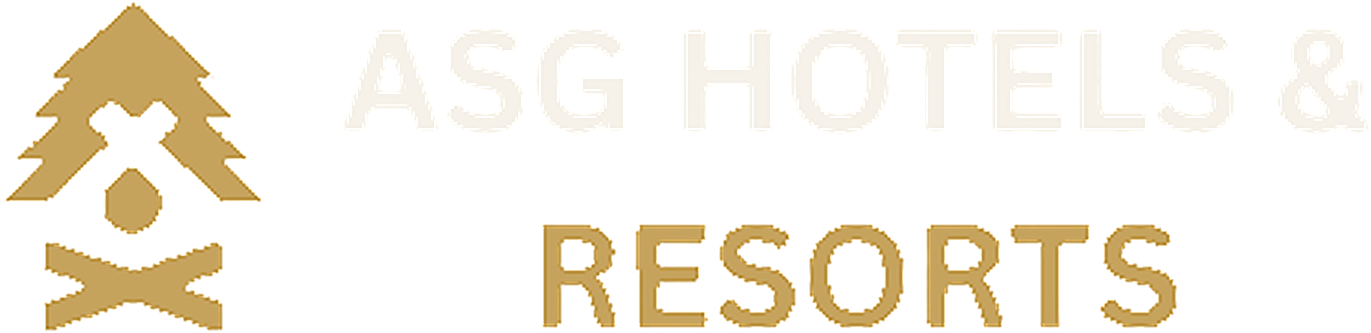 ASG Hotels & Resorts